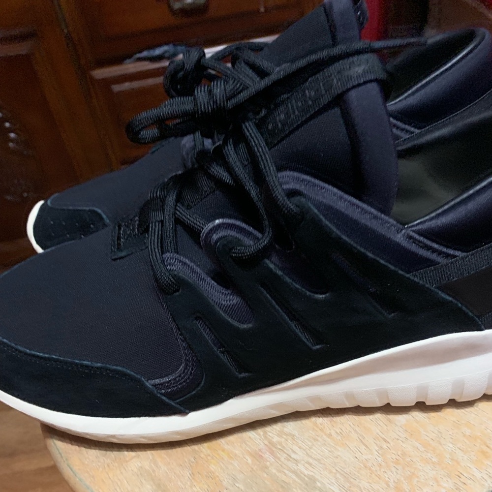 Adidas-Men’s - Picture 2 of 5